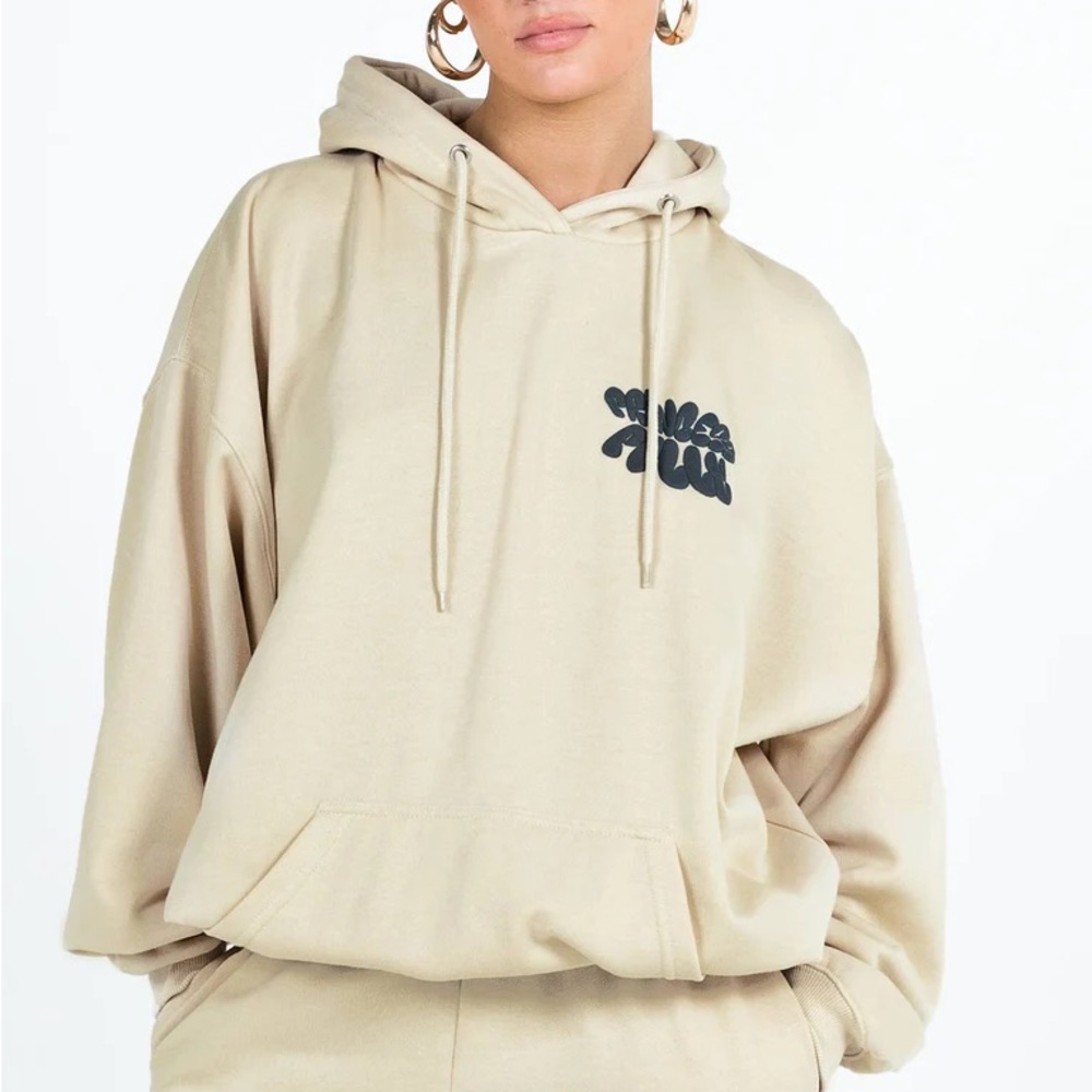 Princess Polly Hoodie
